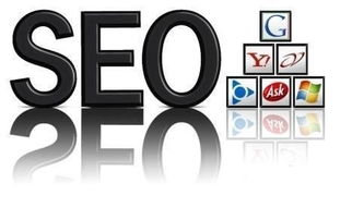 深圳企业网络推广第一步为何首选SEO？顺德SEO服务的关键价值
