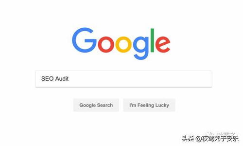 深入解析LSI关键字 SEO策略中的隐形王者，顺德企业必读