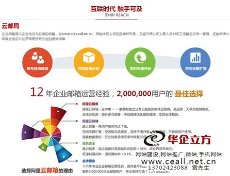禅城网站优化公司新动向 四库入口2025抢先看与顺德SEO新策略