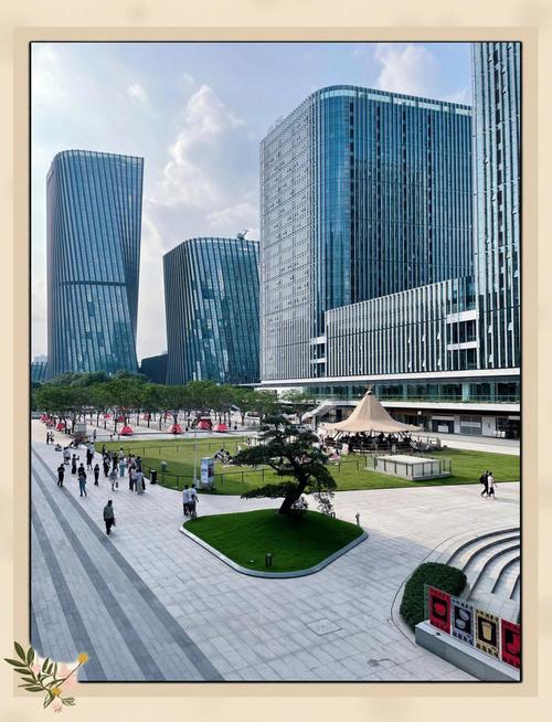 顺德东山口also